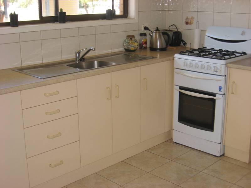 Lovely Family Home Picture 2