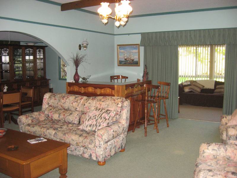 Location, Location, Location Picture 3