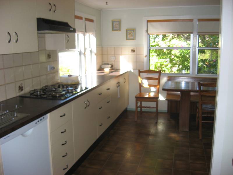 Location, Location, Location Picture 2