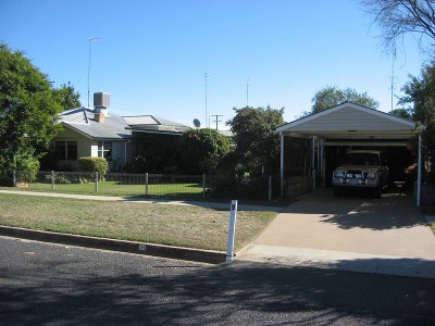 Location, Location, Location Picture