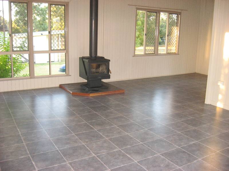 All You Need Picture 2