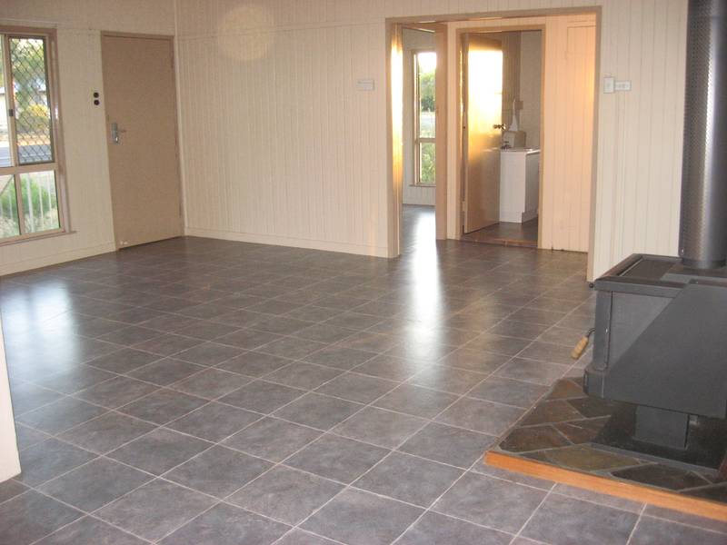 All You Need Picture 3