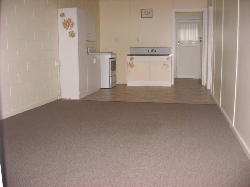 Affordable Accomadation Picture 2