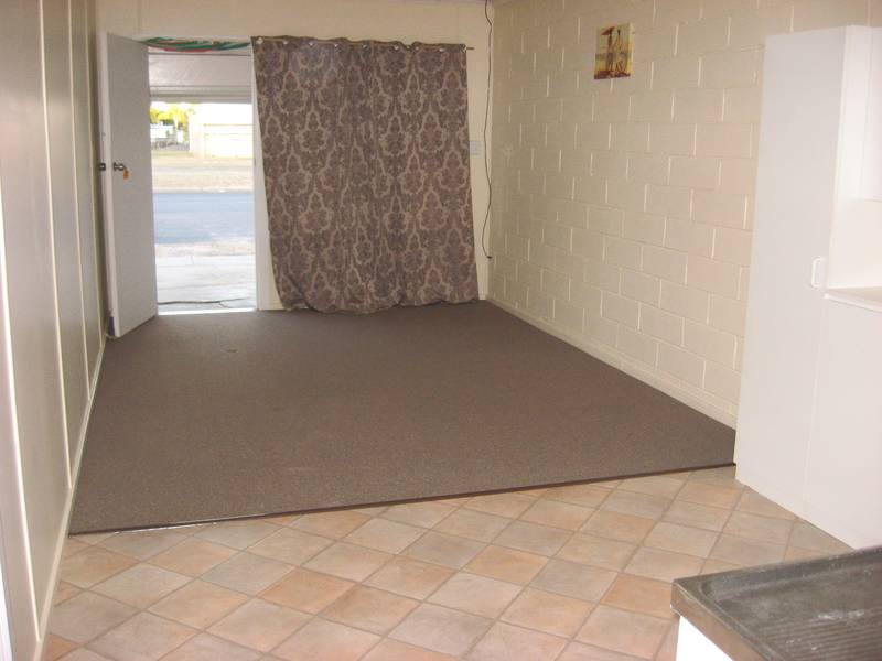 Affordable Accomadation Picture 3