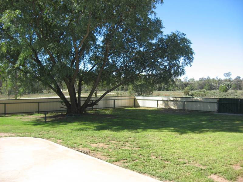 Excellence in Country Living Picture 3