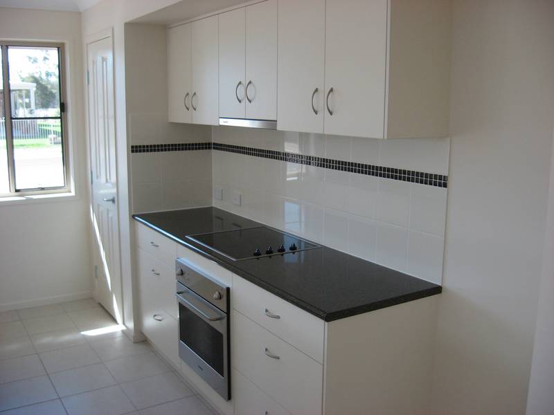 One For The Investor Picture 3