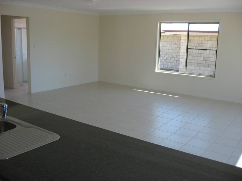 One For The Investor Picture 2