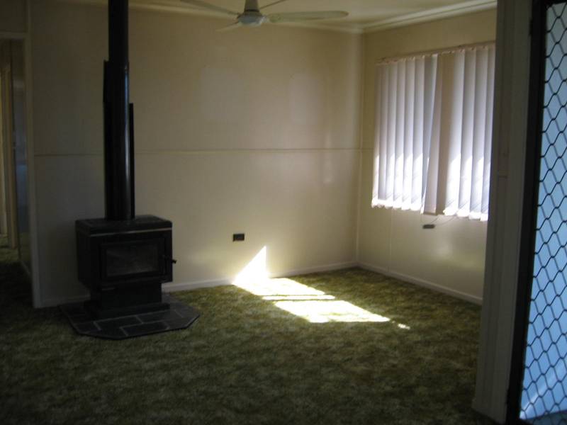 Affordable & Comfortable Picture 3