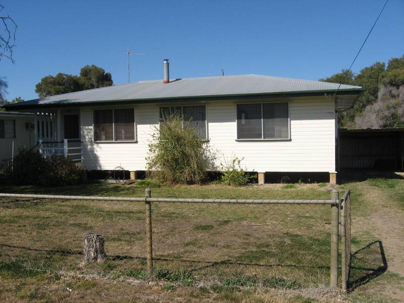 Affordable & Comfortable Picture 1