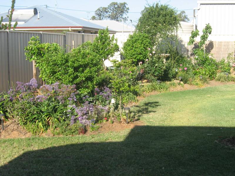 A Touch of Class Picture 3