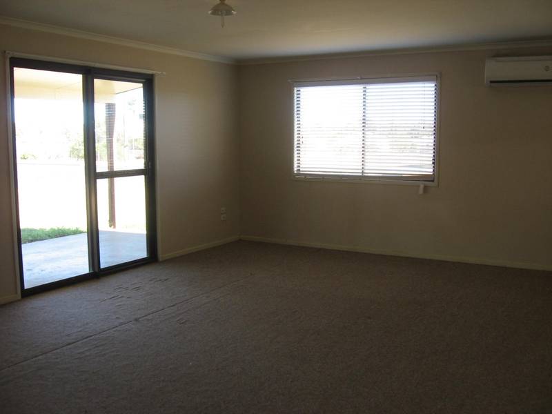 Tidy Affordable Unit Picture 2