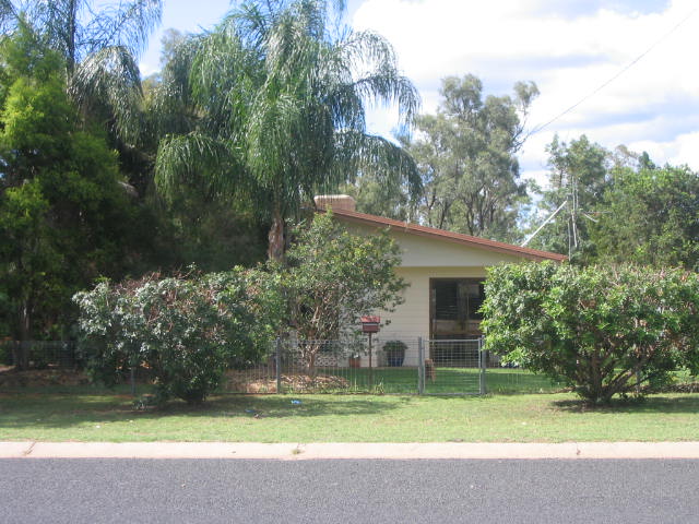 Smart and Stylish Picture 1