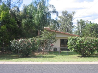 Smart and Stylish Picture Smart and Stylish Picture