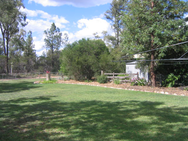 Smart and Stylish Picture 3