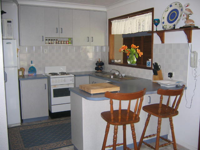 Smart and Stylish Picture 2