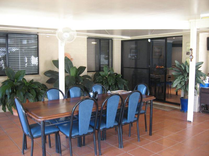 Beautiful House - Magnificent Home Picture 3