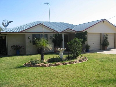 Beautiful House - Magnificent Home Picture Beautiful House - Magnificent Home Picture