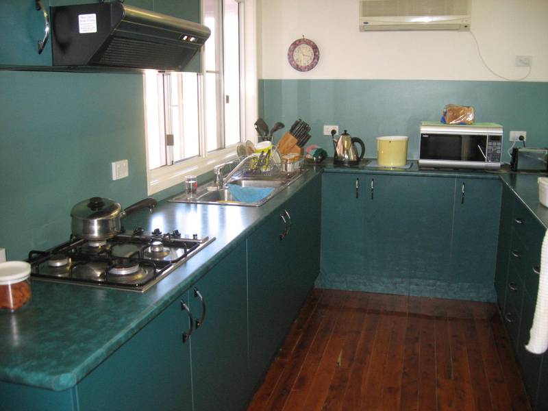 Space and Privacy Picture 2