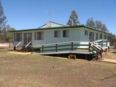 Space and Privacy Picture Space and Privacy Picture