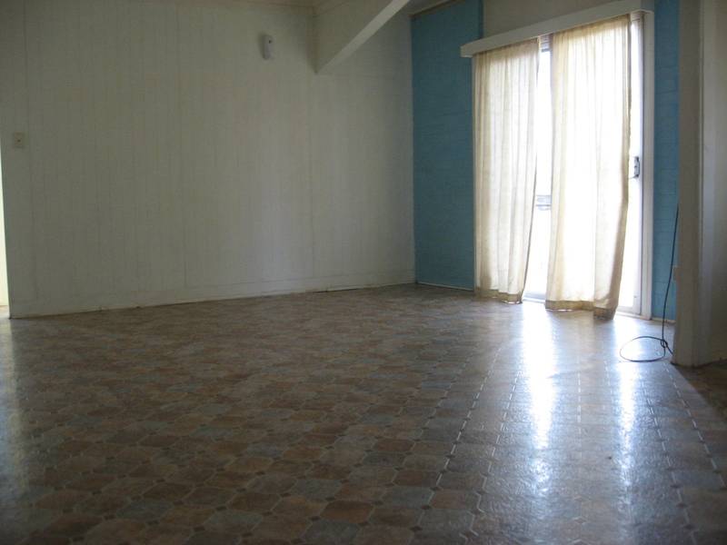 Quiet Location Picture 3