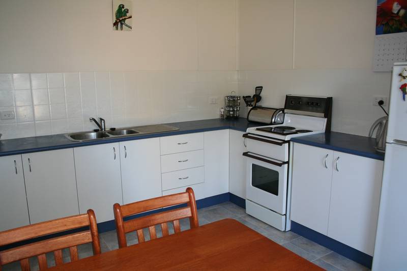 Worth a Look Picture 2