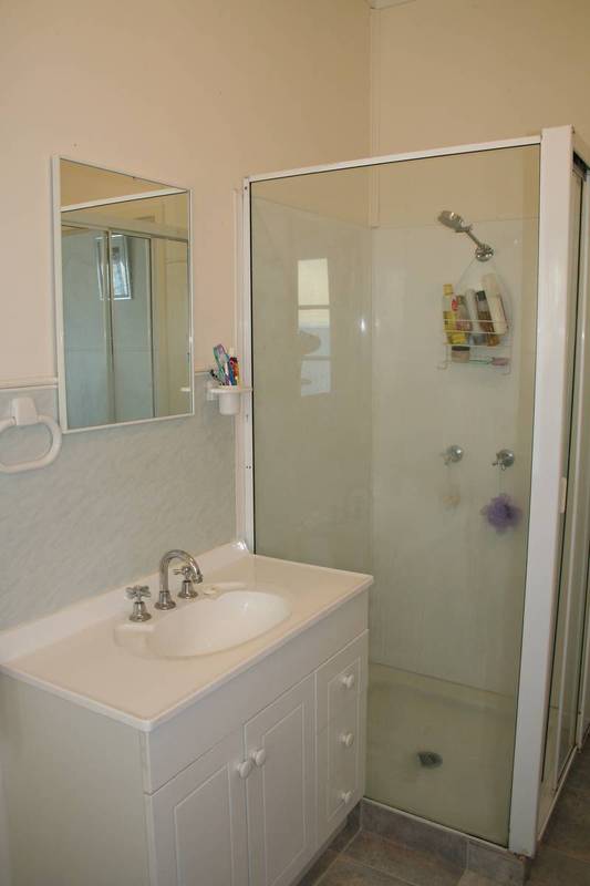 Worth a Look Picture 3