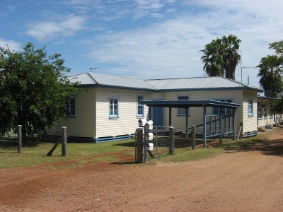 Worth a Look Picture