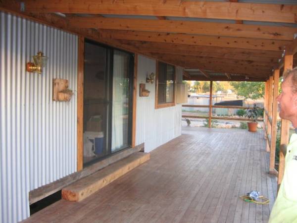 AUSTRALIANA CHARM IN CONDAMINE Picture 3