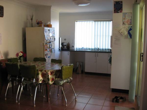 Brand New - Suit Retiree or Investor Picture 3