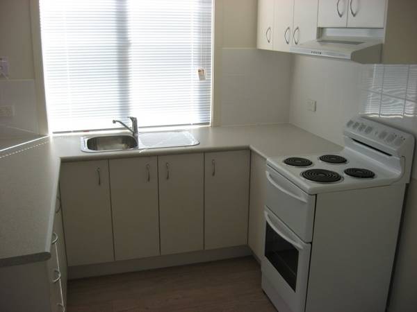 INVESTOR WANTED Picture 3