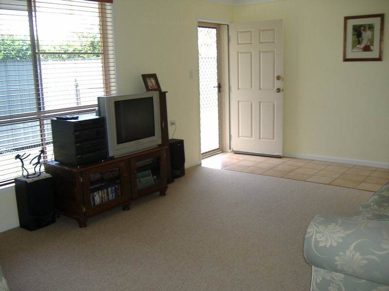 Excellent Value - Perfect in Every Way Picture