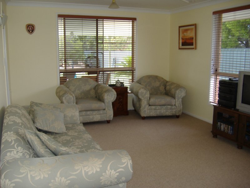 Excellent Value - Perfect in Every Way Picture