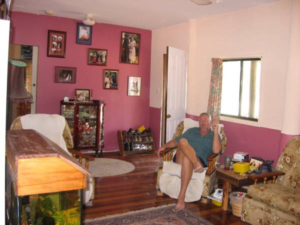 Lifestyle block with solar power
$165,000 Picture 3