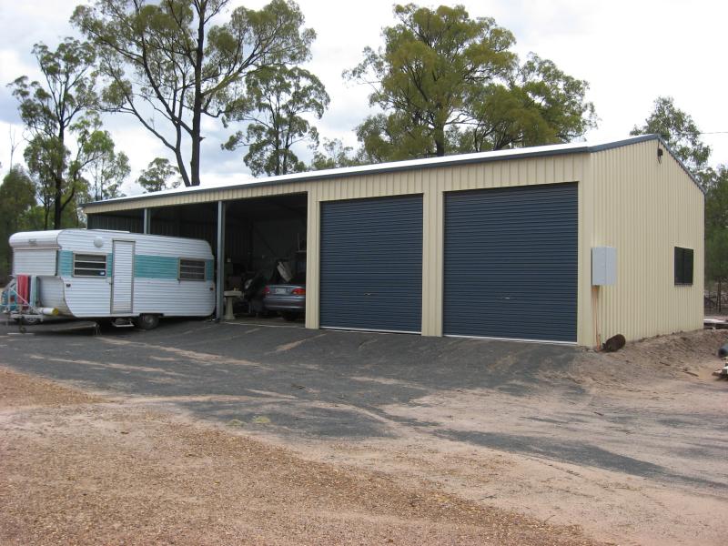 All New on 42 Ha Picture