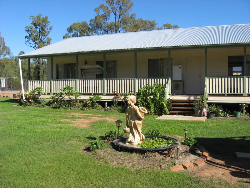 All New on 42 Ha Picture