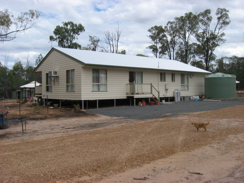 All New on 42 Ha Picture All New on 42 Ha Picture