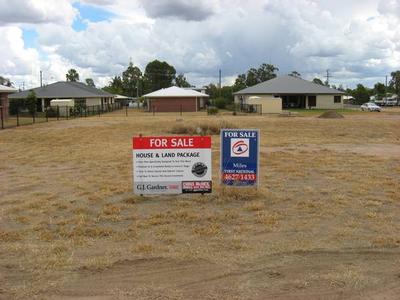 Raceview Estate - 5 Bishop Drive Picture