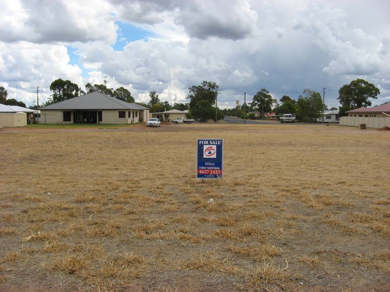 Raceview Estate - 9 Bishop Drive Picture 1