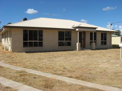 INVESTMENT PROPERTY OR YOUR HOME Picture INVESTMENT PROPERTY OR YOUR HOME Picture