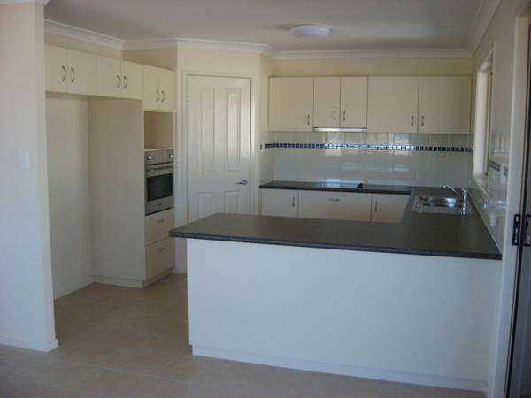 INVESTMENT PROPERTY OR YOUR HOME Picture 3