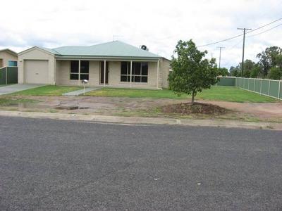 Raceview Estate - Opposite Sporting Oval Picture