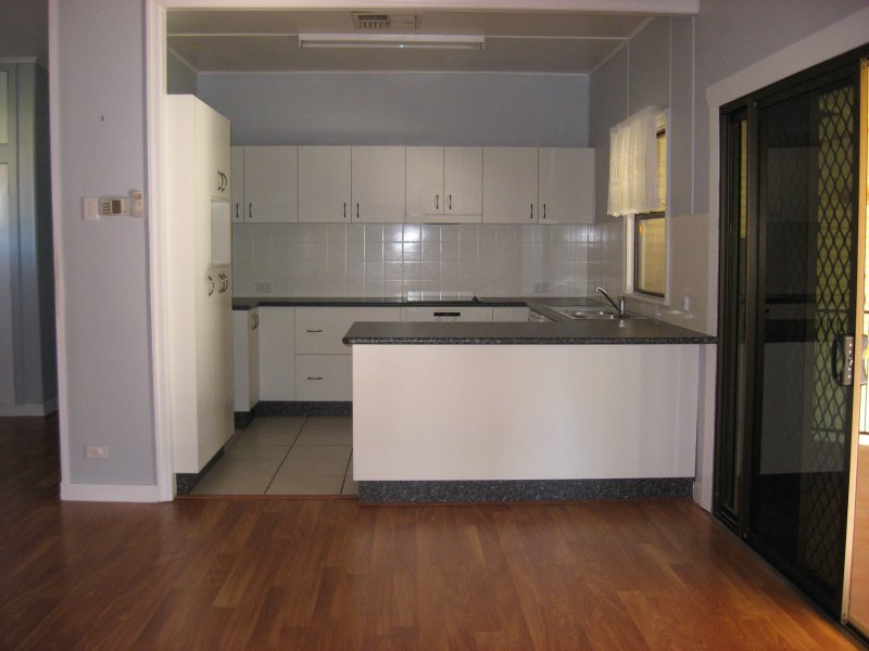 Renovated and Ready to Move In Picture 2