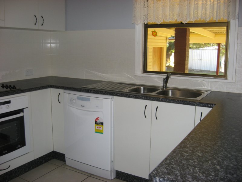 Renovated and Ready to Move In Picture 3