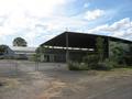 2 Sheds
4047 Sq Metres
Zoned Mixed Use Picture