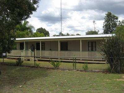 Size will Suprise Picture Size will Suprise Picture