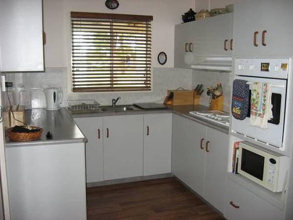 Size will Suprise Picture 2