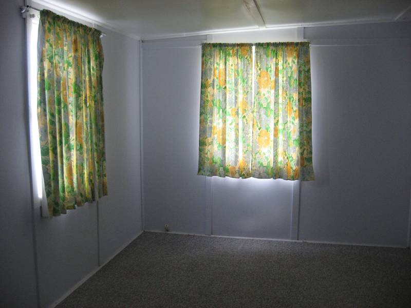 Ideal Renter Picture 3