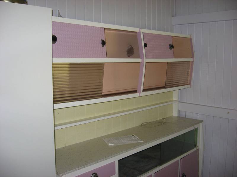 Ideal Renter Picture 2