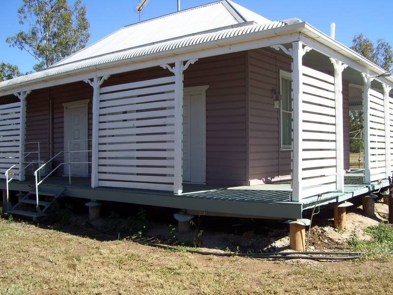 Cheaper Than Renting Picture 1