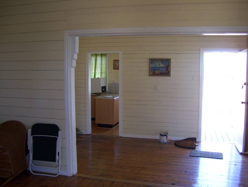 Cheaper Than Renting Picture 3